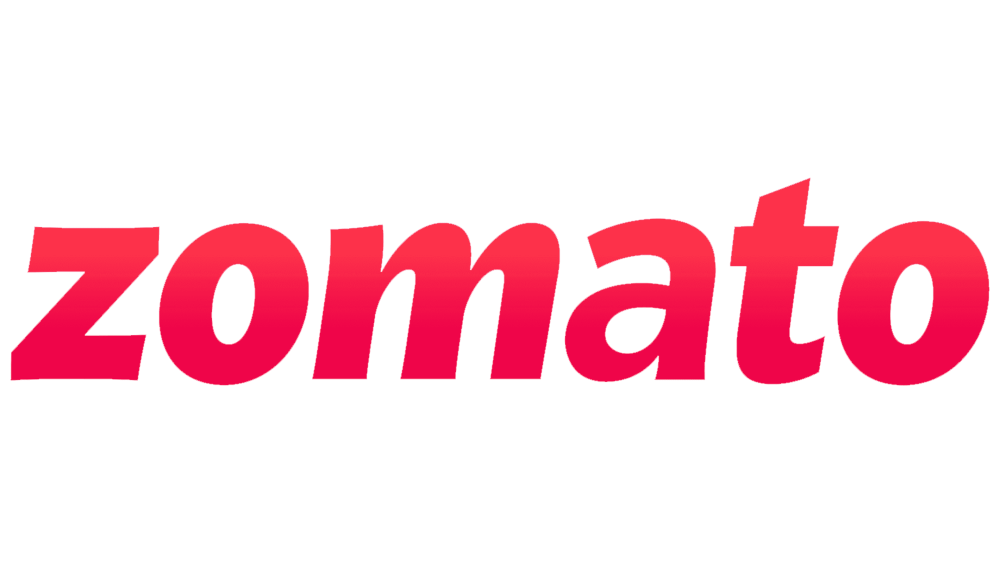 Zomato